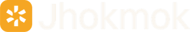 Jhokmok