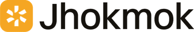 Jhokmok